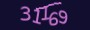 validcode