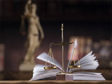 如何依法维权：应对他人污蔑诽谤的实用指南