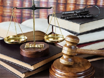 认罪认罚从宽：3至5年刑期如何判定？专业解析量刑标准