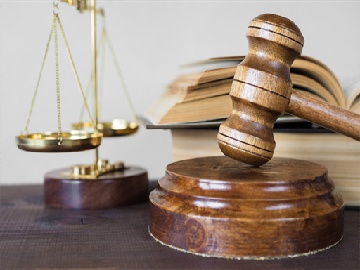 如何依法维权：应对他人污蔑诽谤的实用指南