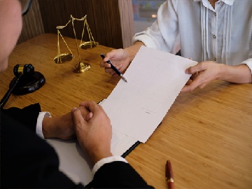 如何查询企业行政处罚记录：权威渠道与操作指南