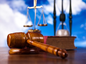 如何依法维权：应对他人污蔑诽谤的实用指南