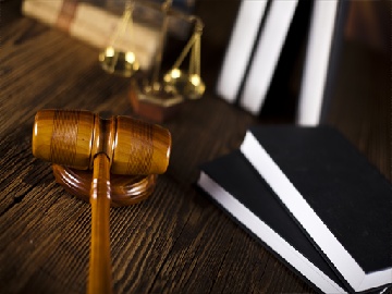 重婚罪证据收集指南：关键信息一文详解