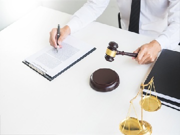给彩礼现金如何留证据：专业指南助您保障权益