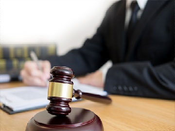 重婚罪证据收集指南：关键信息一文详解