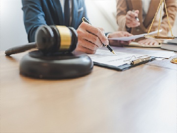 如何依法维权：应对他人污蔑诽谤的实用指南