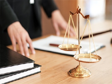 赔偿纠纷怎么办？专业法律途径助您维权