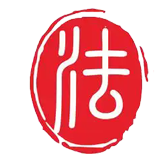 遭遇诈骗钱财不还？法律途径助你追回损失