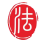 登录